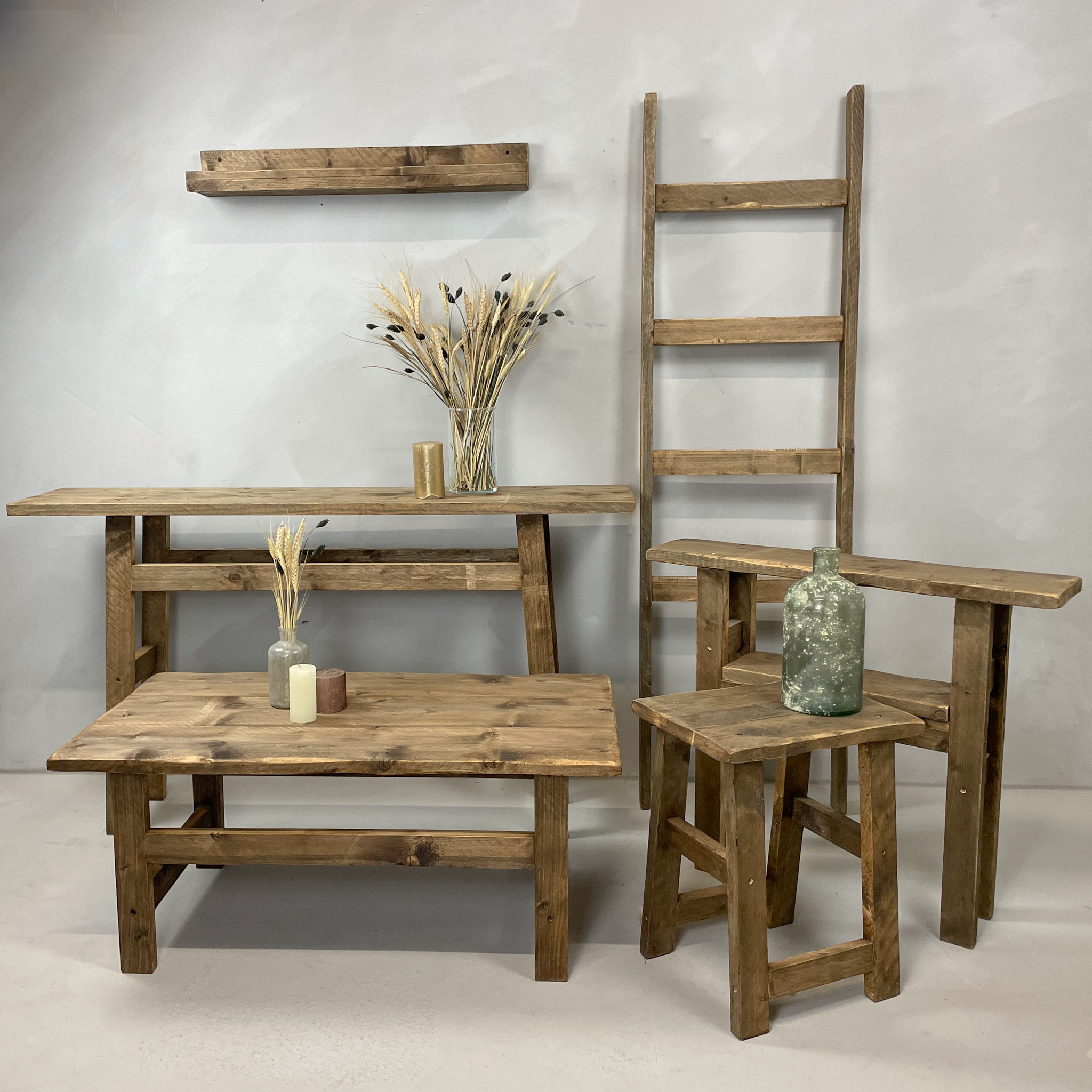 houten-meubels-baan-woods