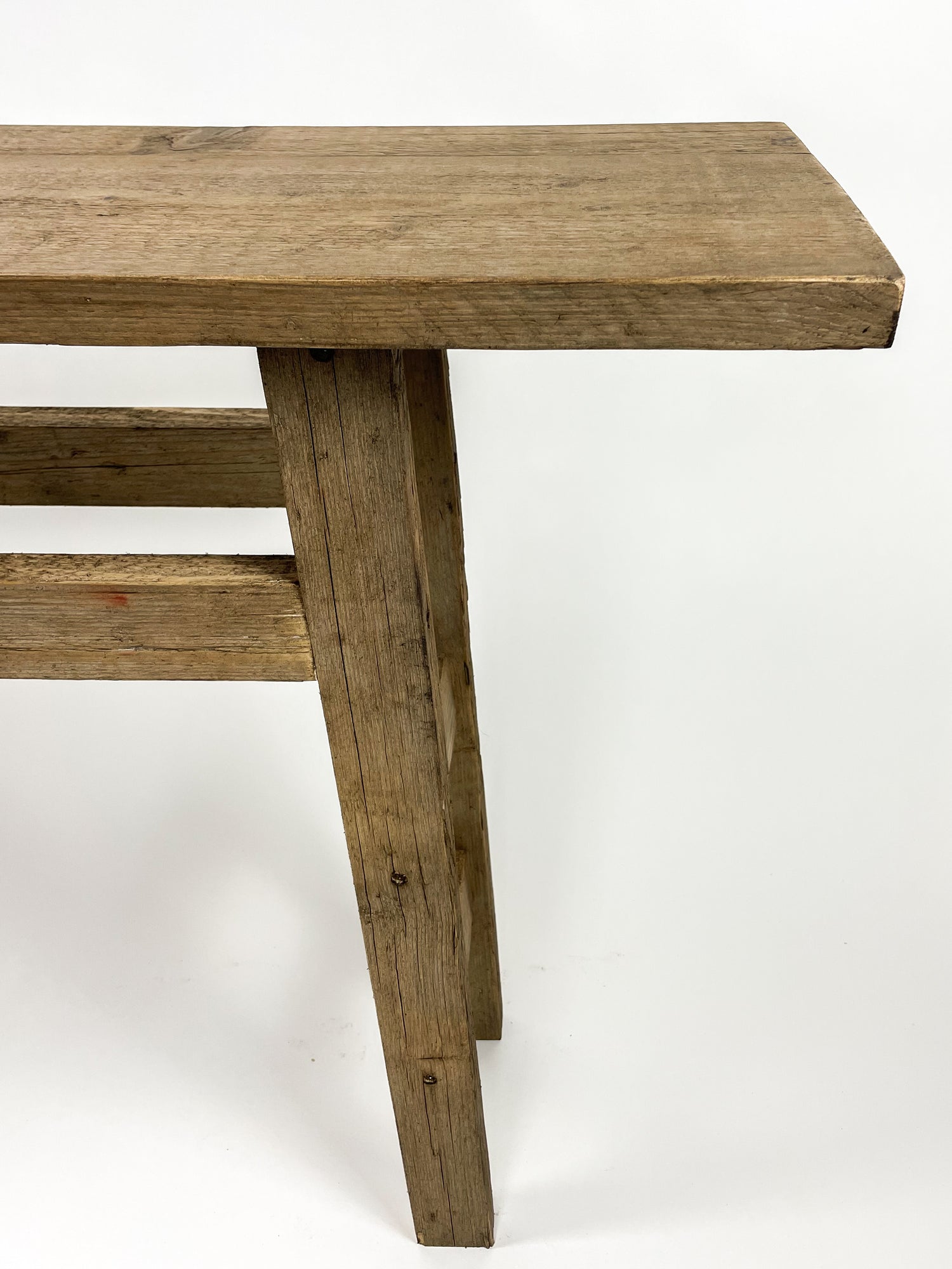 Sidetable