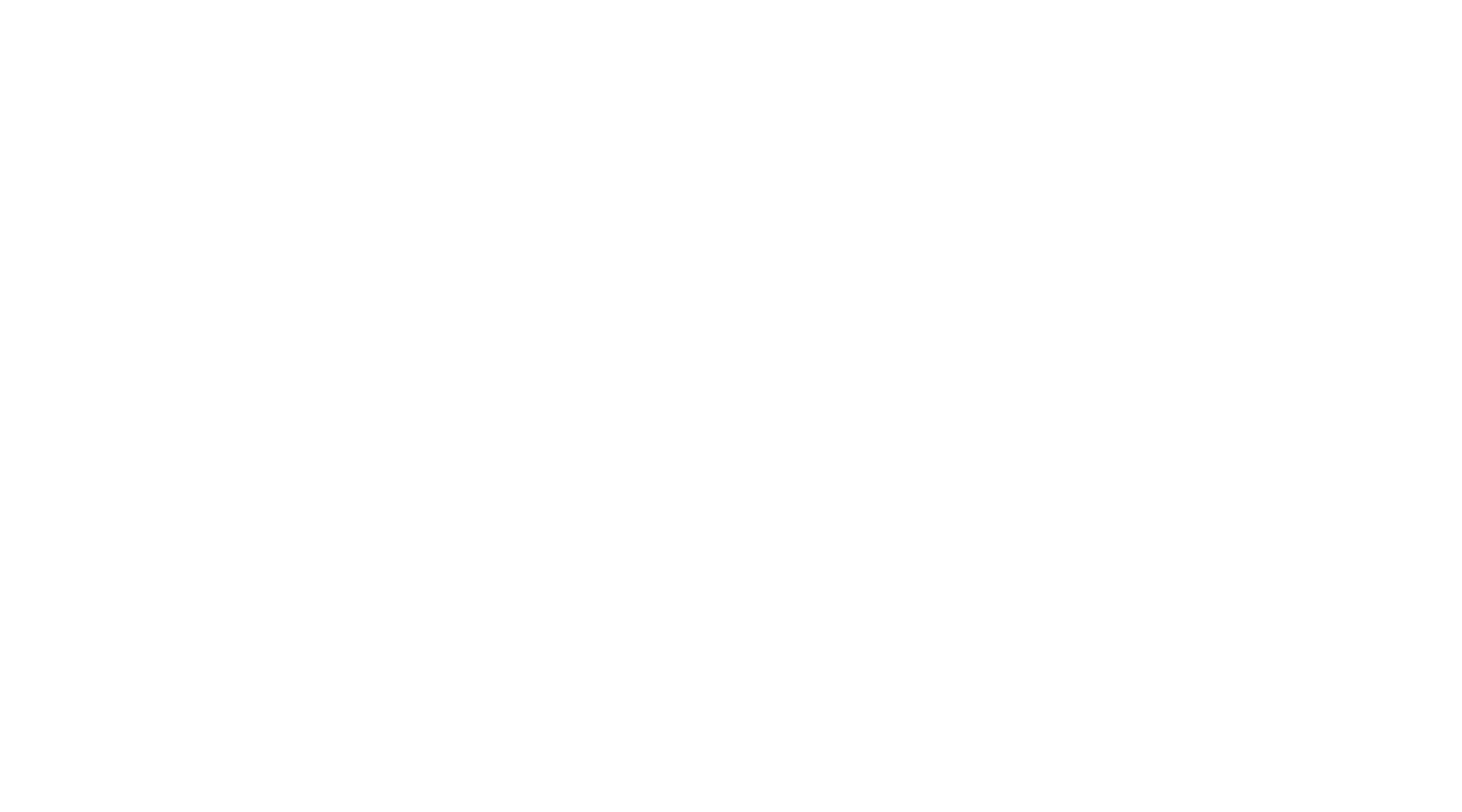 Baan Woods