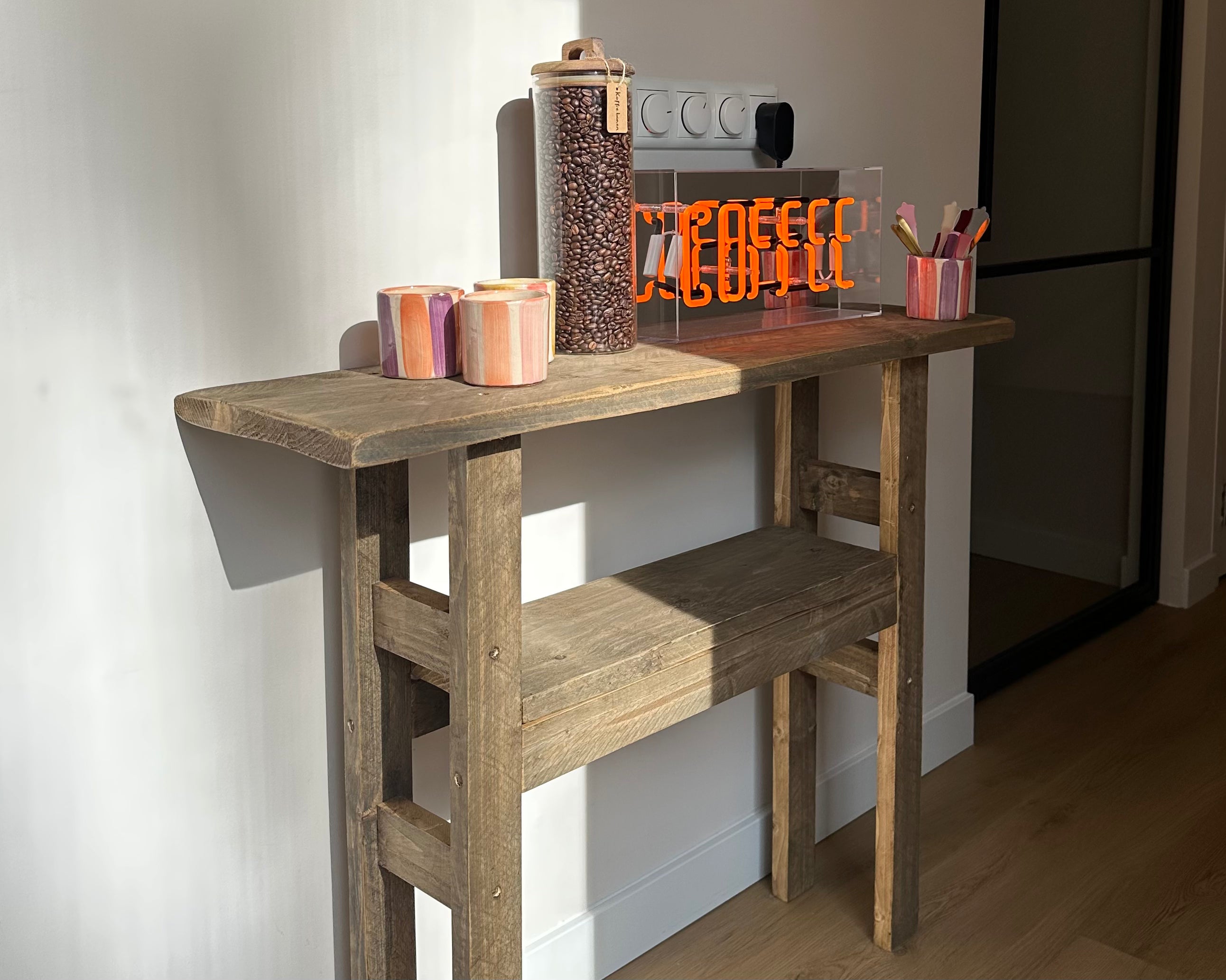 Sidetable 