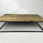 Salontafel Box