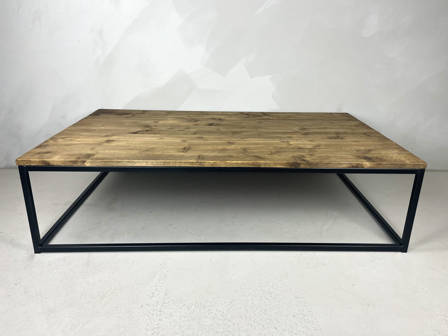 Salontafel Box