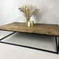 Salontafel Box