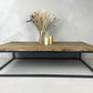 Salontafel Box