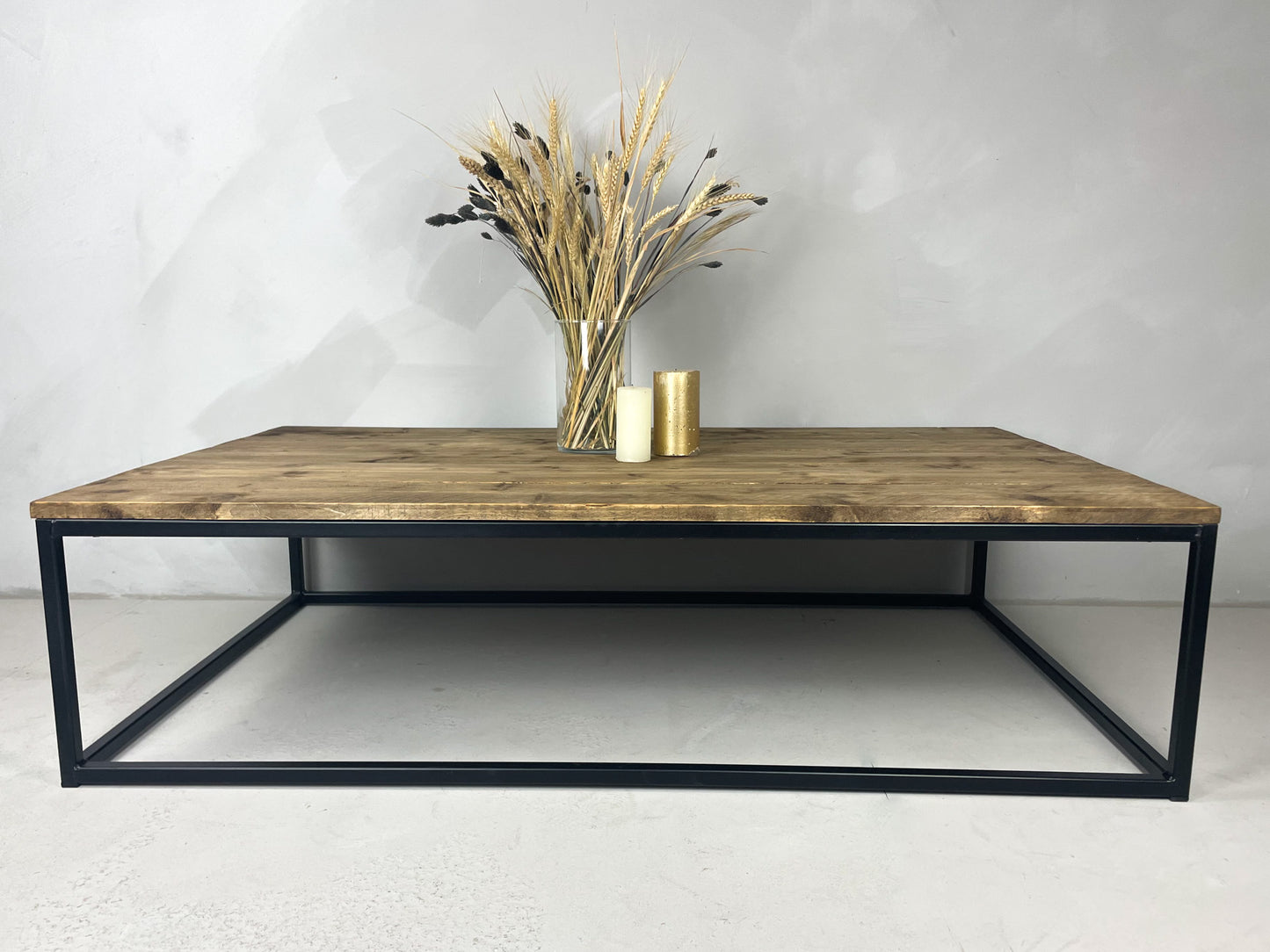 Salontafel Box