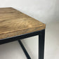 Salontafel Box
