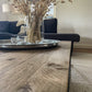 Salontafel Box