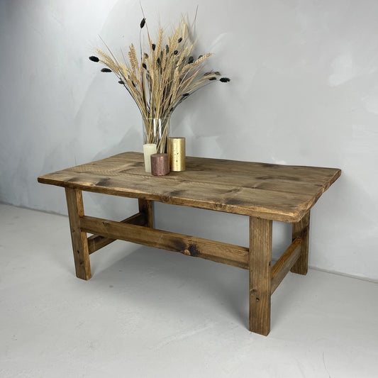 Salontafel Moos