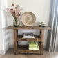 Sidetable Bruut