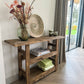 Sidetable Bruut